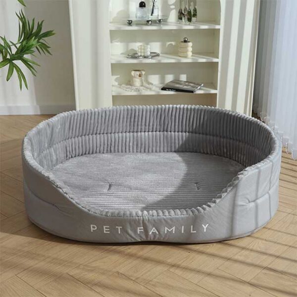 Cama Heaven - Imagen 4