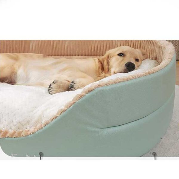 Cama Heaven - Imagen 3