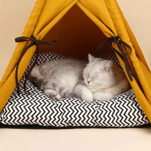 Cama Lyan - Imagen 4