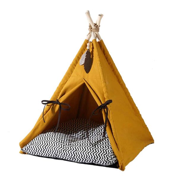Cama Lyan - Imagen 2