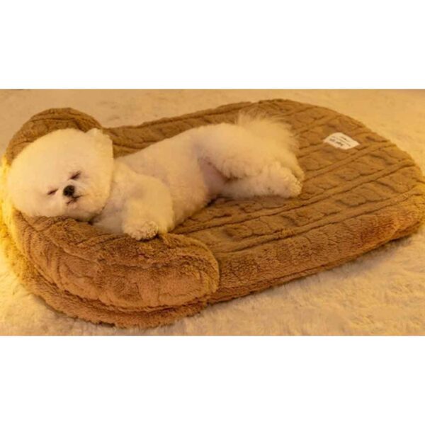 Cama Kiwi - Imagen 2