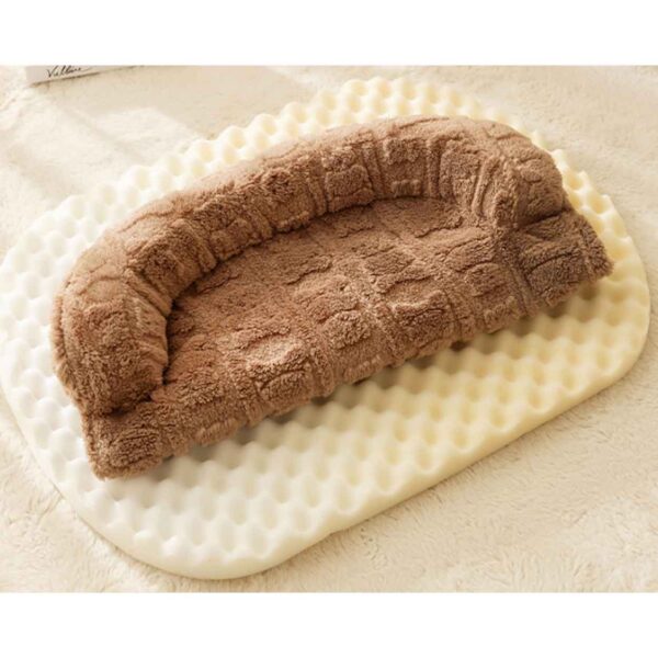 Cama Kiwi - Imagen 3