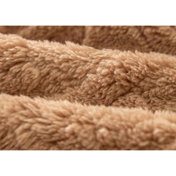 Cama Kiwi - Imagen 4