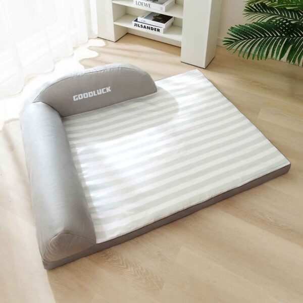 Cama Good Luck
