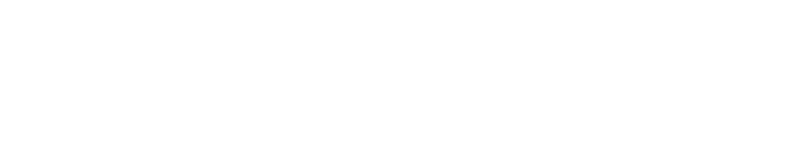 Cobanna