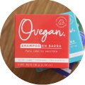Shampoo sensible