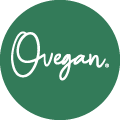 Ovegan